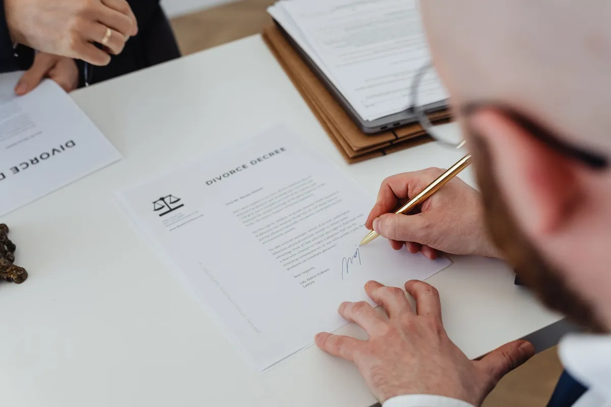 Contrat SaaS : réversibilité, propriété des données, niveau de service