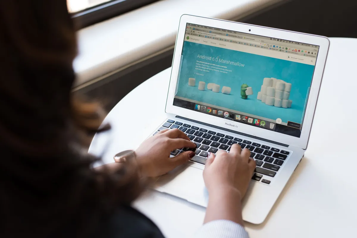 Cookies et bandeau de consentement : les règles pour un site d'entreprise