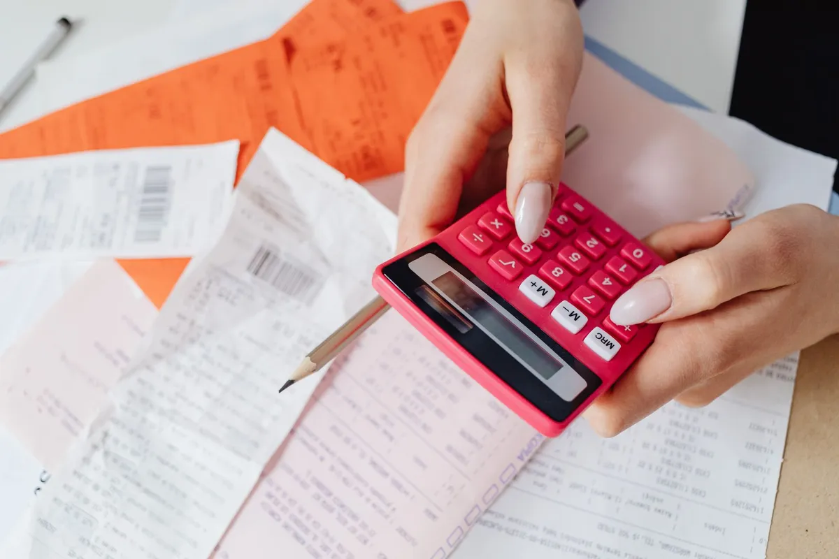 Facture électronique obligatoire : ce qui change pour les TPE-PME