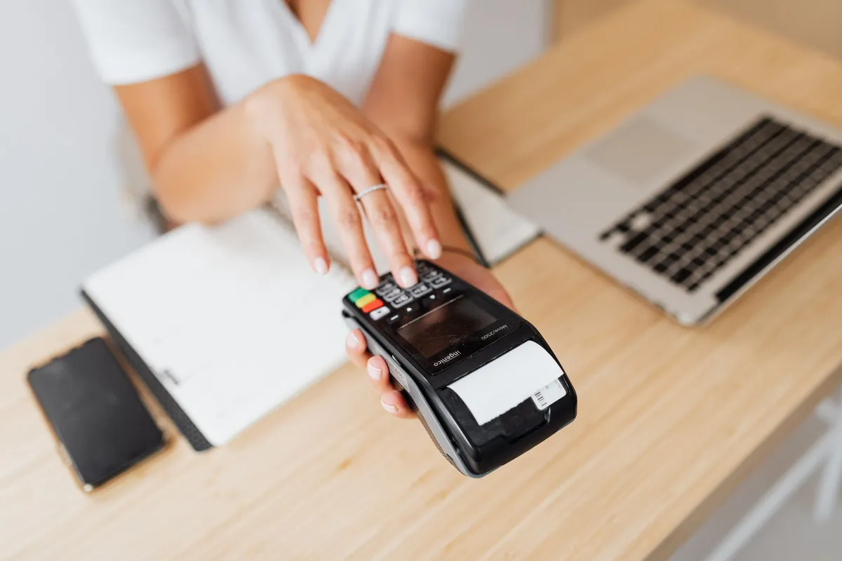 Logiciel de caisse et loi anti-fraude TVA : ce que doit savoir un commerçant