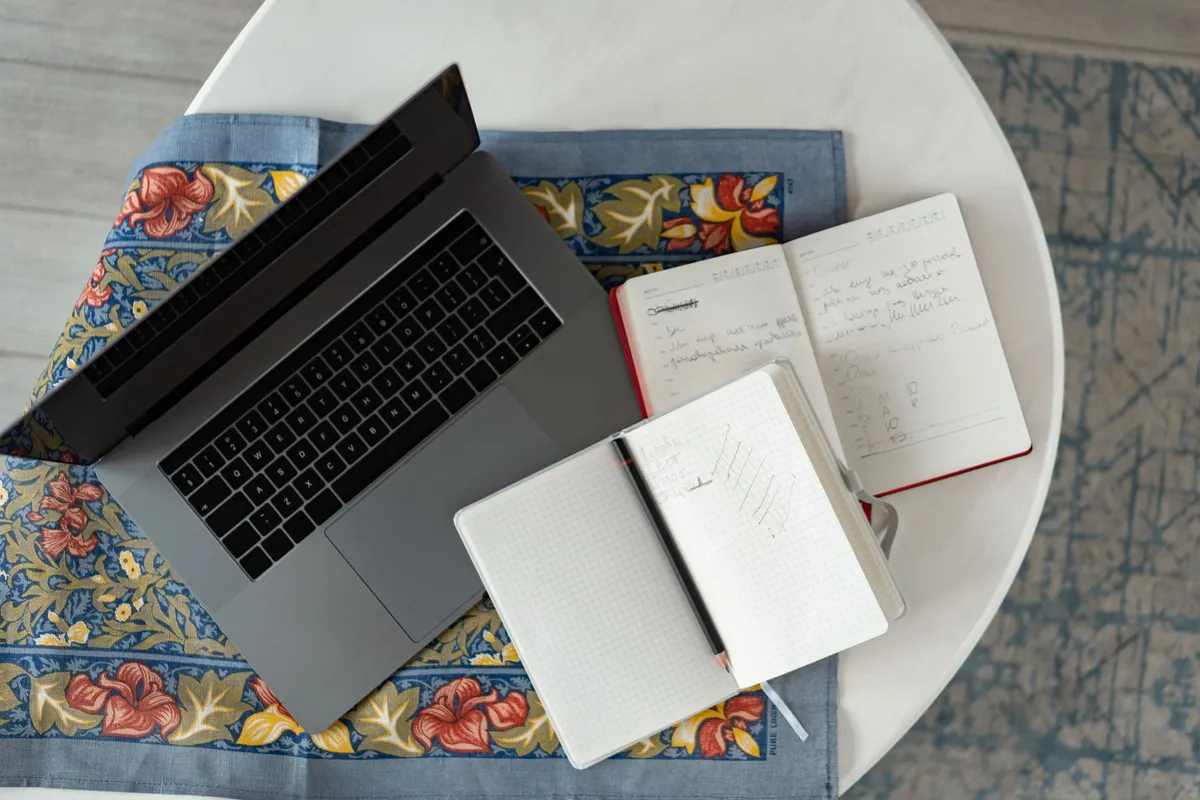 Logiciel sur mesure ou SaaS : comment trancher