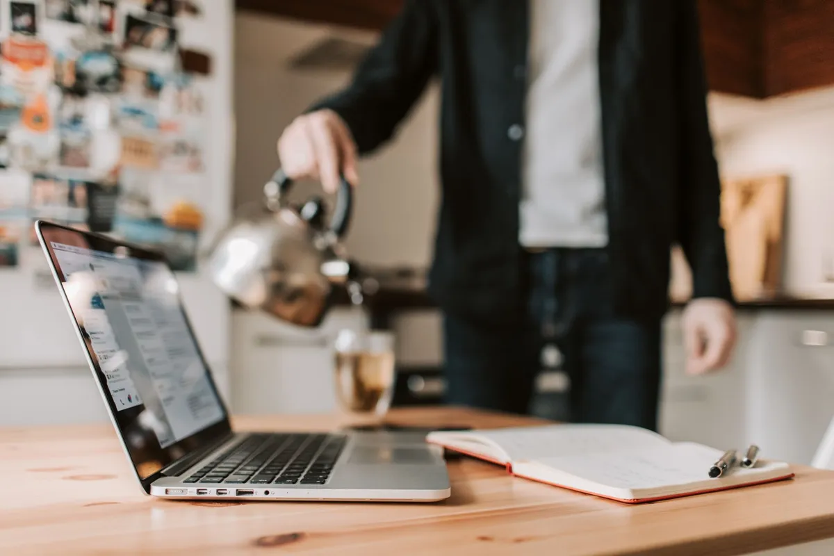 Micro-entrepreneur : les outils numériques vraiment nécessaires