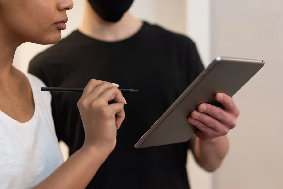 Signature électronique : valeur juridique et usages en entreprise